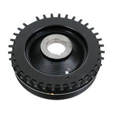 Mazda 626/Telstar 2.0 fs Crankshaft Pulley