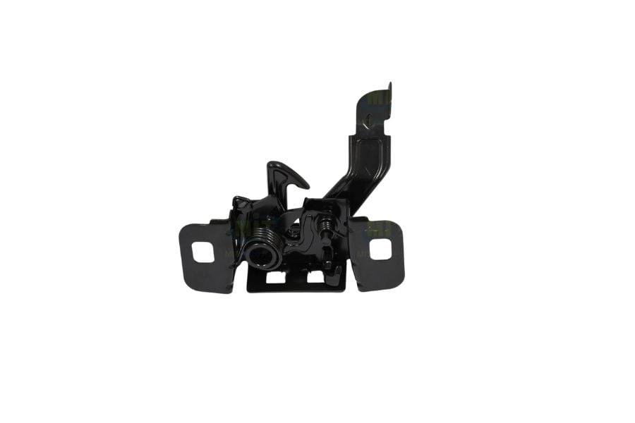 Chev Utility Bonnet Lock Mechanism, 2012-2017