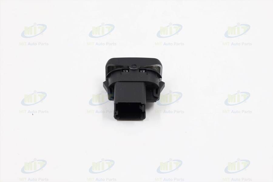 Ford Focus Window Switch, Front Lh 05-09