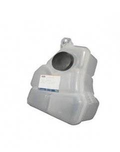 FORD  BANTAM /IKON/FIESTA WATER BOTTLE 1995up