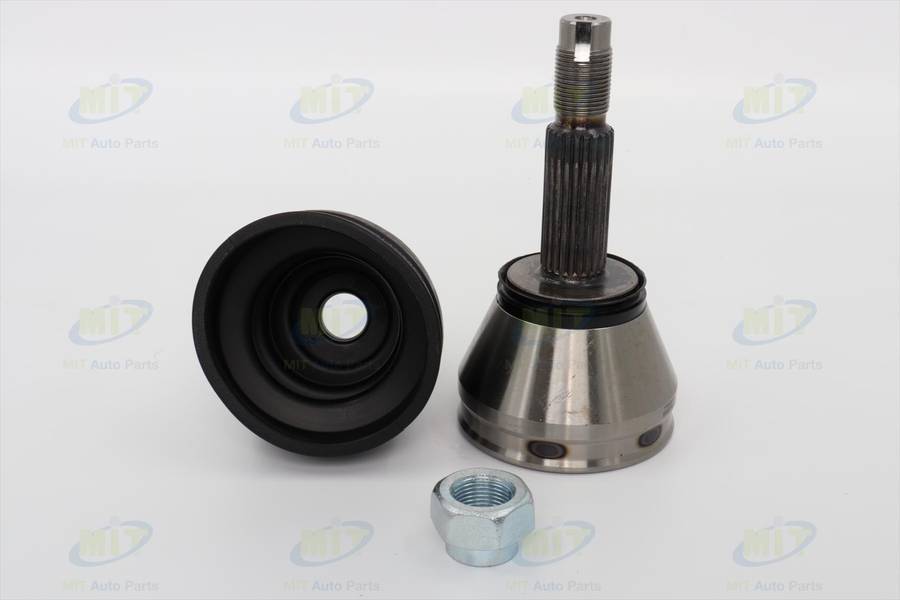 Fiat Uno Cv Joint Kits Out 90-06