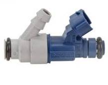 Injector 2pin Golf 4 Beetle 2.0 8v