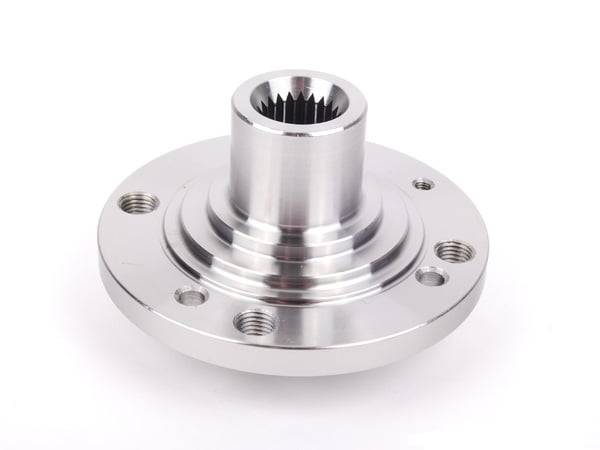 Golf2/3/polo1/jetta2/3 Wheel Hub 40mm ( Priced Per Each )