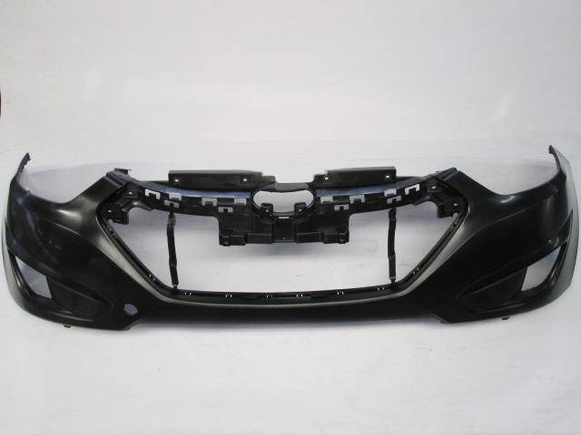 Hyndai Ix35 2.0, 2.4  Front Bumper  2010-2013