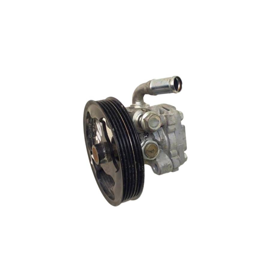 Power Steering Pump Mazda 3 1.6 Zy/z6