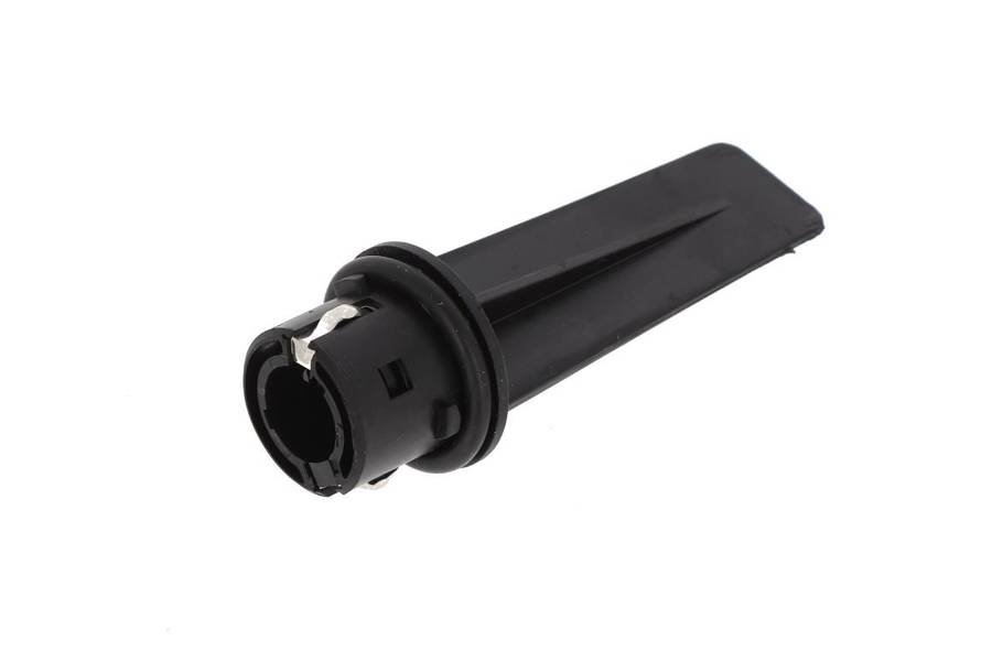 Polo 2 Indicator Bulb Holder 2004-2009