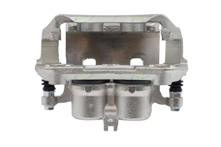 Navara Brake Caliper - Left 2006-2010