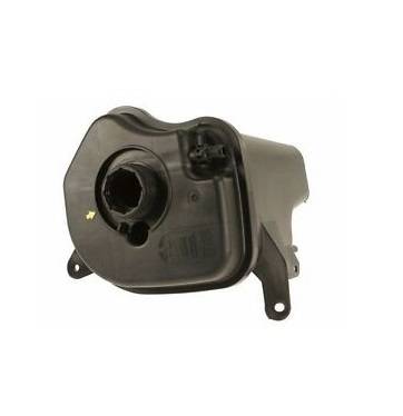 X5 Radiator Bottle (e70 / E71) 2007-2010