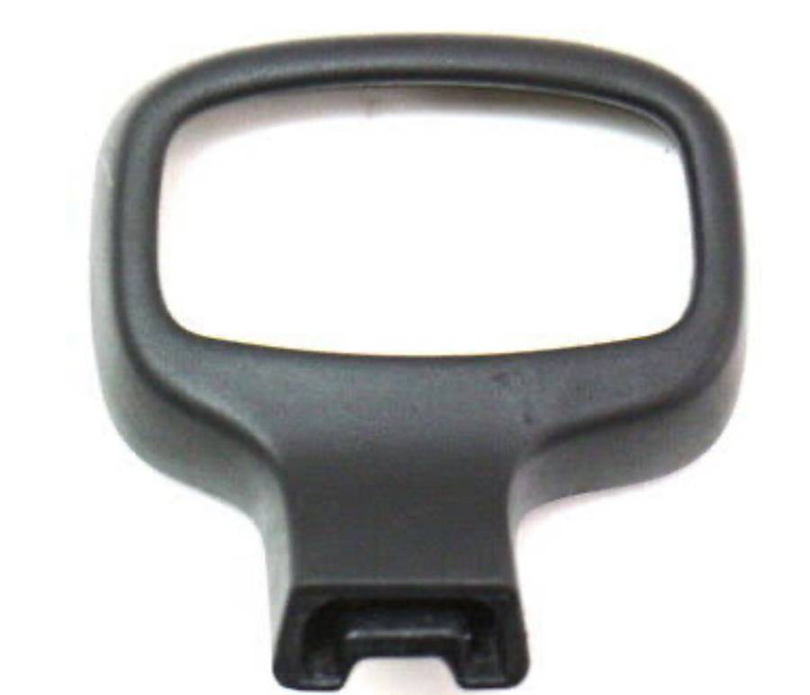 Golf5 / Golf6 / Golf7 / Polo9n Vivo Seat Rail Handle Rhs