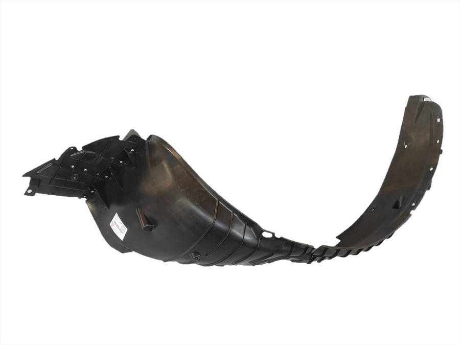 Swift Front Fender Liner - Right 2018-2024 / Dzire