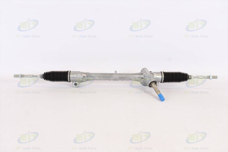 Toyota Corolla Hatch Steering, Rack+pinion Fully Electric Power Steering, Hatchback, 19- >corolla...