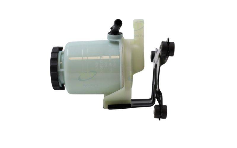 Toyota Landcruiser Fj200 Oil Bottle+cap Power Steering, 4.7 , 2008-2013