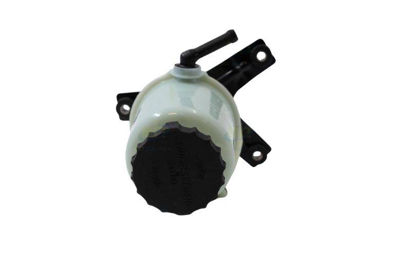 Toyota Landcruiser Fj200 Oil Bottle+cap Power Steering, 4.7 , 2008-2013
