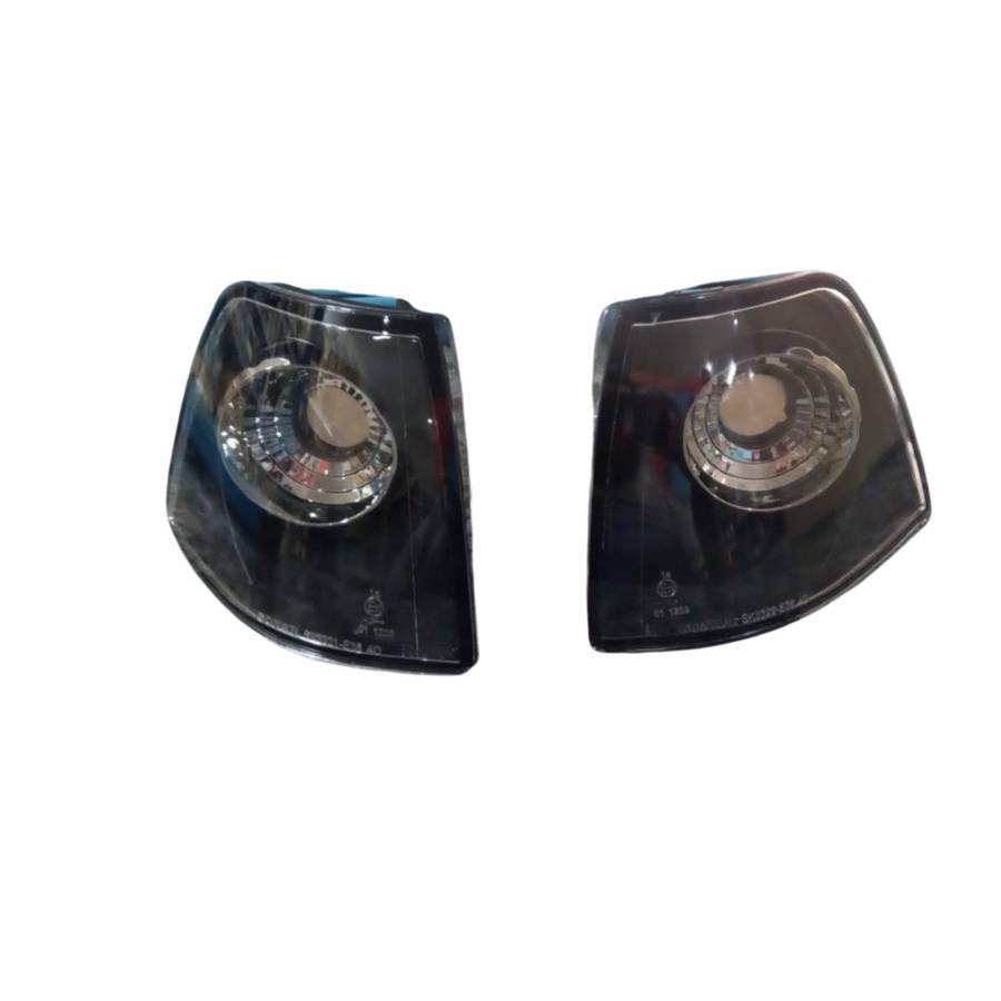 E36 Corner Lamp Set 1996-1998