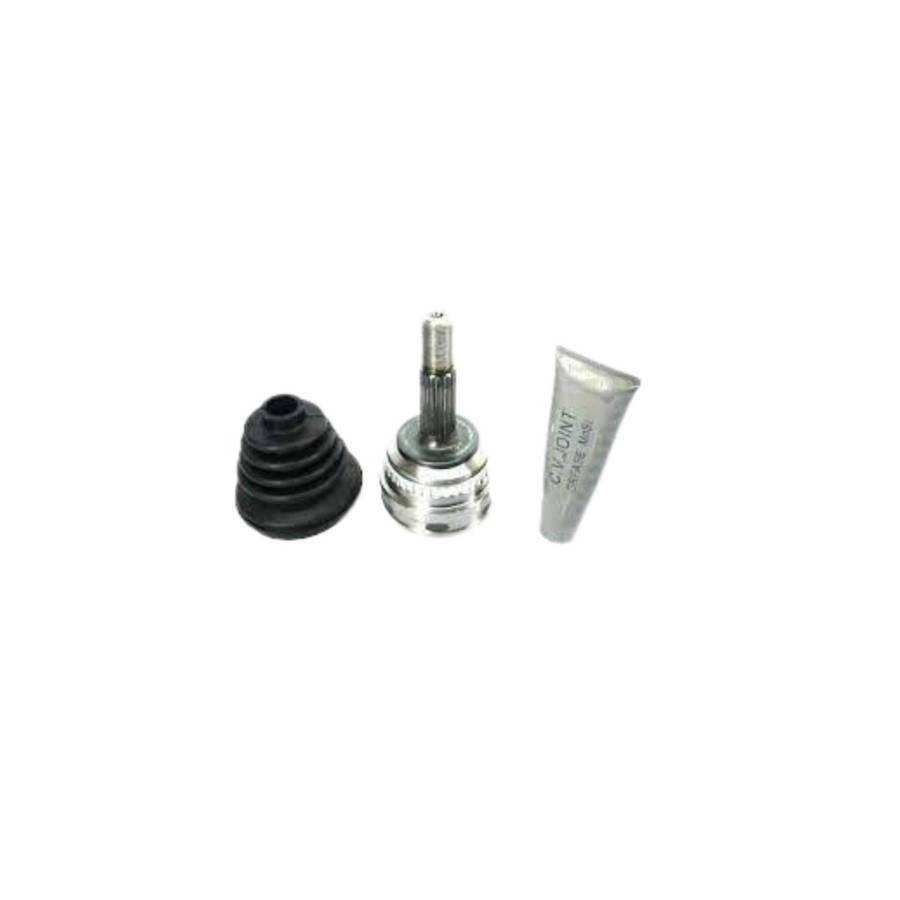 Florid Inner Cv Joint