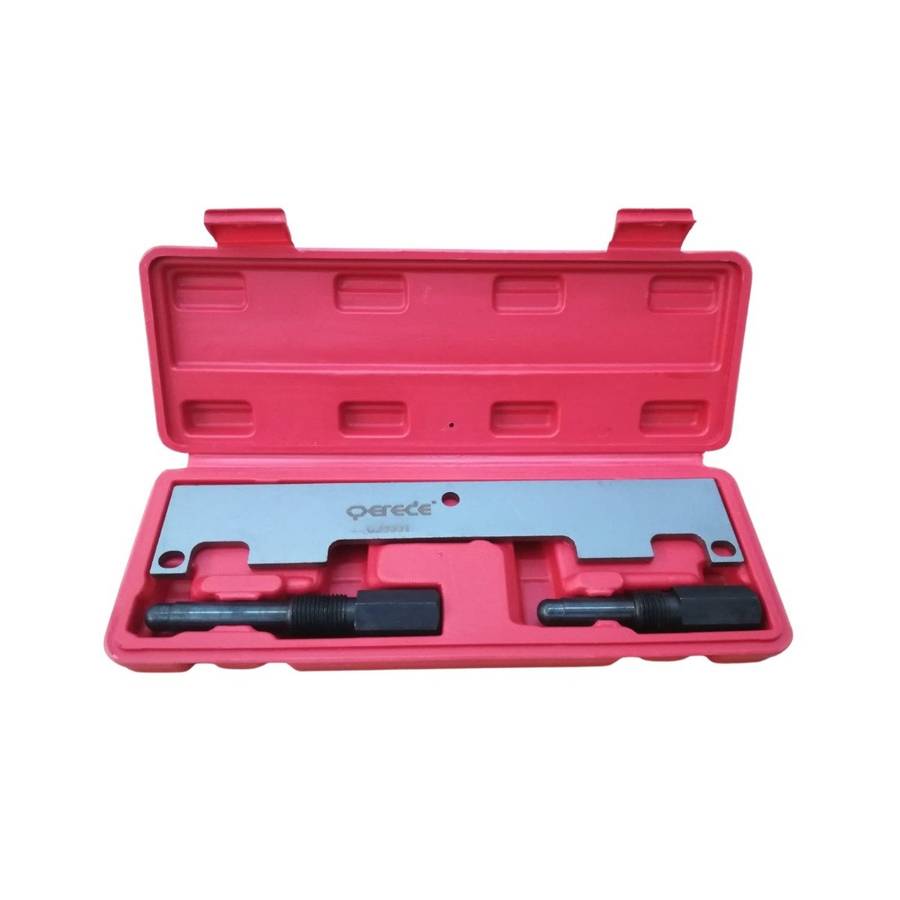 Timing Tool - Chery 473 / 481 / 484