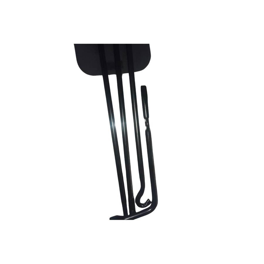 Ranger Spare Wheel Tool Kit