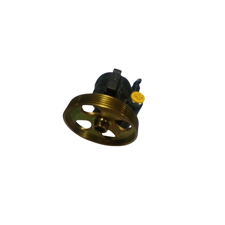 Nissan Np200 Power Steering Pump