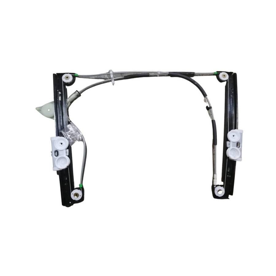 Mini 1 Front Window Mechanism Ele Left 06-13