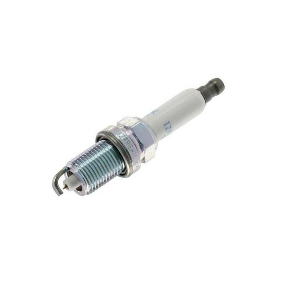 Bmw E90  E88 E70 F10 N52 6cyl