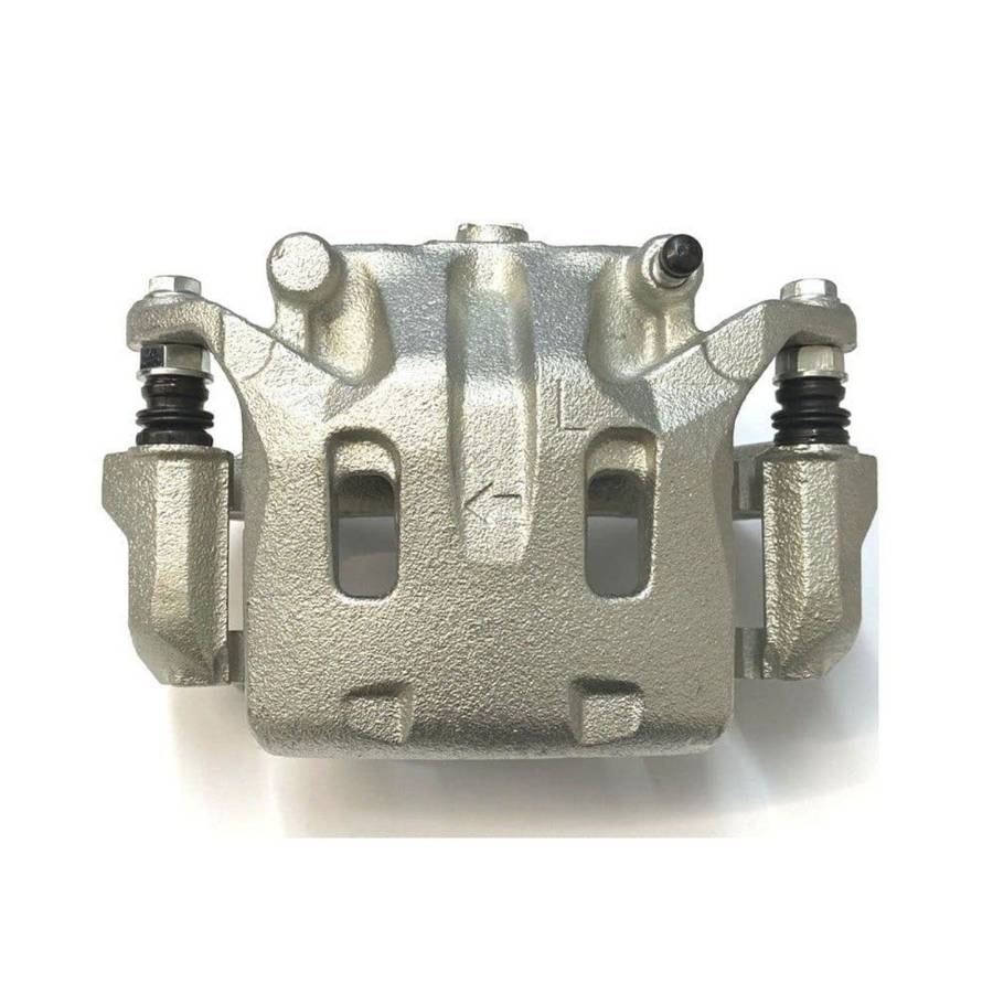 Navara Brake Caliper - Left 2006-2010