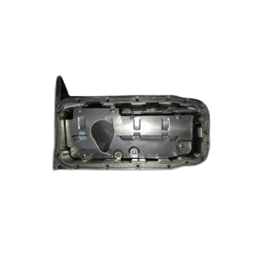 Corsa Gamma 1.4 / 1.6 Aluminium Oil Sump