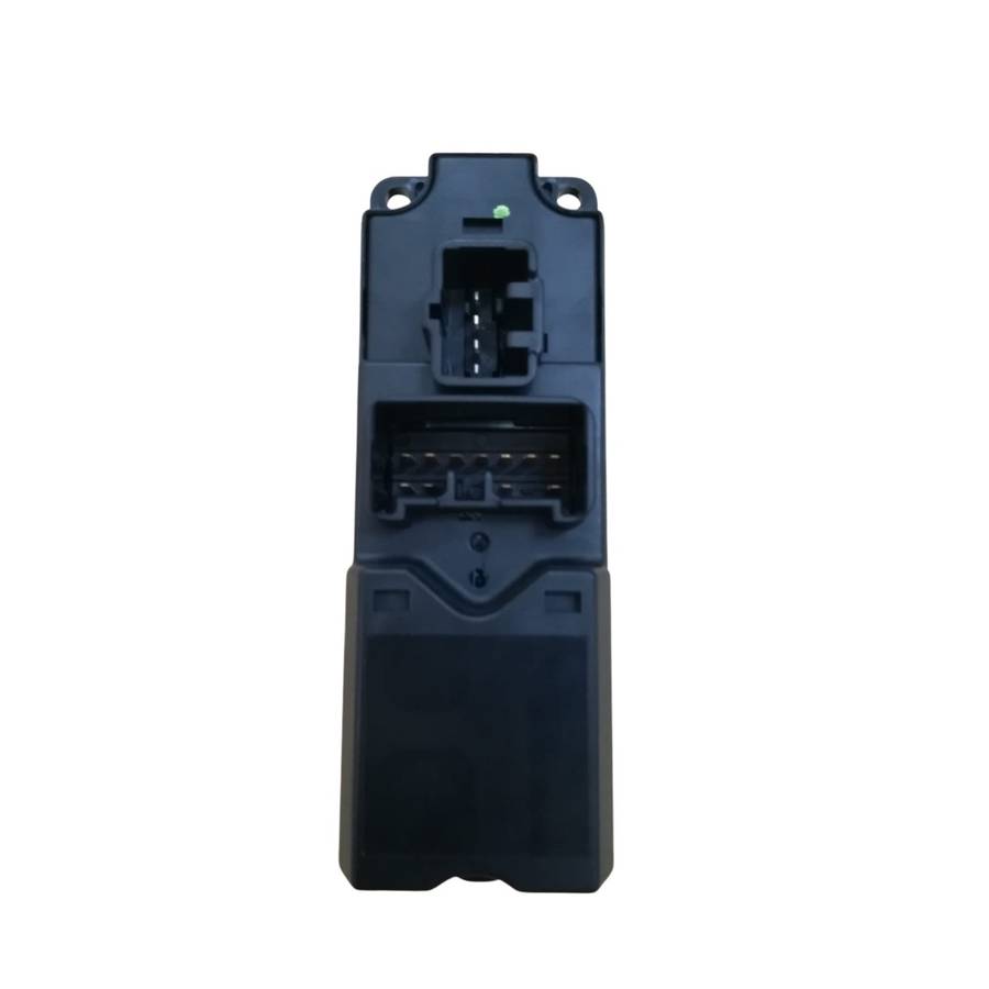 Ford Ranger Window Control Switch Type 2