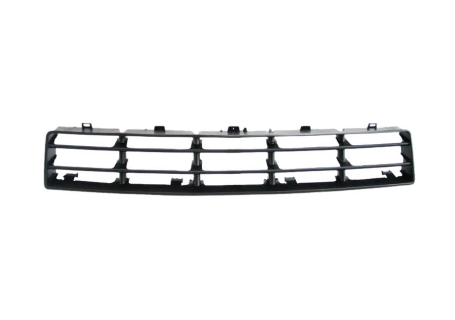 Golf 4 Centre Bumper Grill 1999-2003