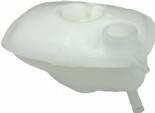 GOLF1/JETTA1/CADDY1 RADIATOR WATER BOTTLE