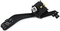 Switch Indicator Vw Golf V, Jetta V 9pin