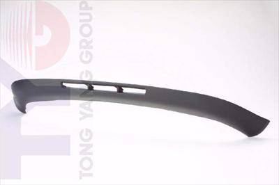 Vw Jetta 4 Front Spoiler P5 99-05