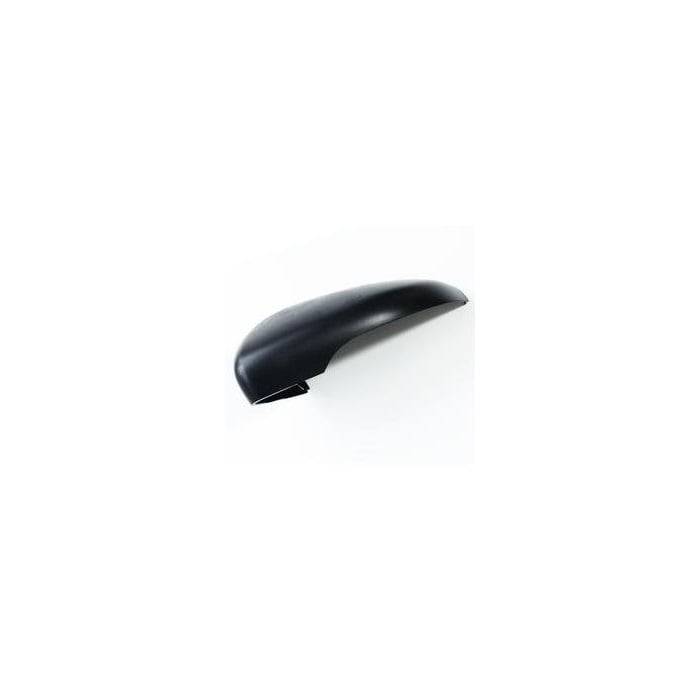 Golf 6 Door Wing Mirror Cover - Left 2009-2012