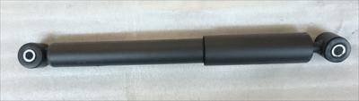 Vw Caddy Rear Shock Lh=rh Gas 11-21 >caddy Mk2