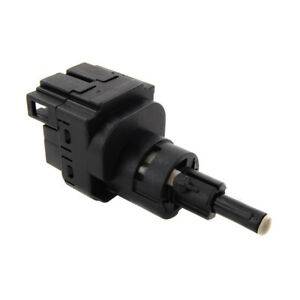 Golf 4/polo 2 2003+, A3 Brake Light Switch  (4 Pin)