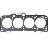 Polo Vivo (1.6/1.4) Engine Cylinder Head Gaskets Metal