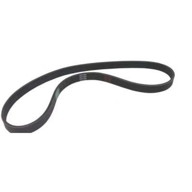 Polo 2 1.4  16v V-belt Ribbed