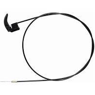 GOLF 1 / FOX BONNET CABLE