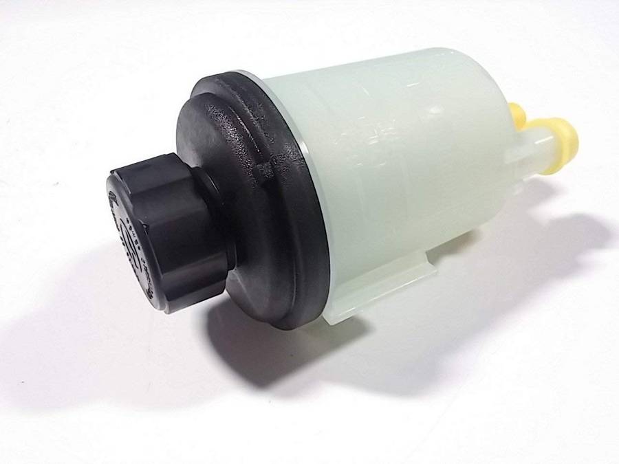 Transporter T4, Power Steering Pump Reservoir Bottle