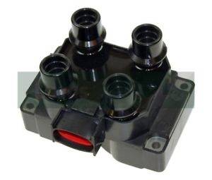 Mazda 626 2.0, Ford 150/250/escort B2500 Ignition Coil 3 Pin