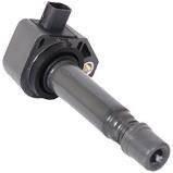 Honda Civic,crv Ignition Coil