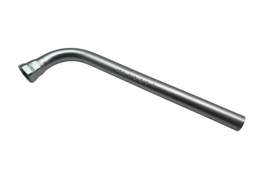 Wheel Nut Spanner 17mm Polo Golf