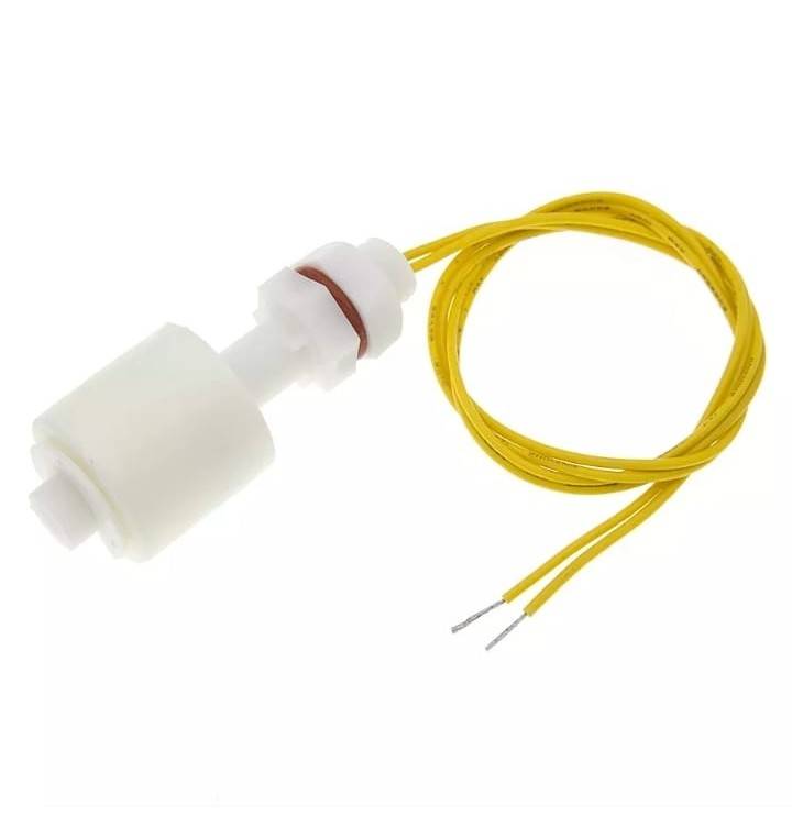 NB123 Fish tank Float Switch 220volt
