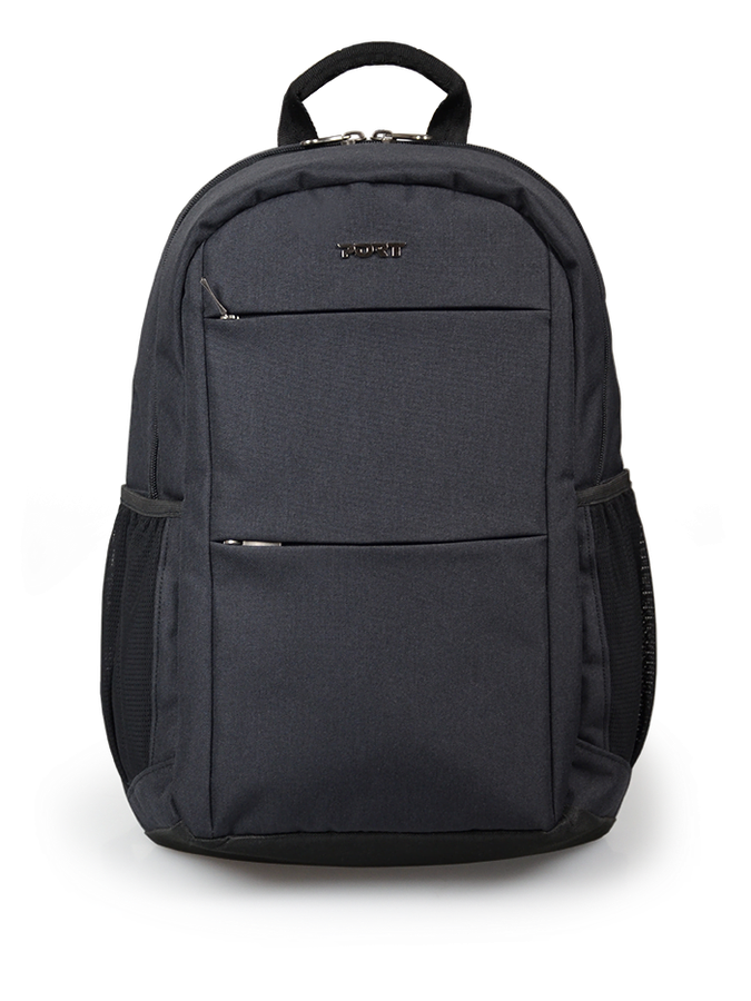 Port Designs Sydney 13/14" Backpack