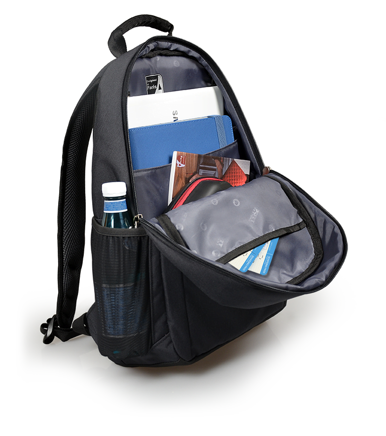 Port Designs Sydney 13/14" Backpack