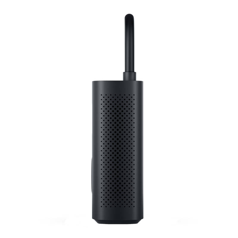 Xiaomi Mi Portable Electric Air Compressor 1S