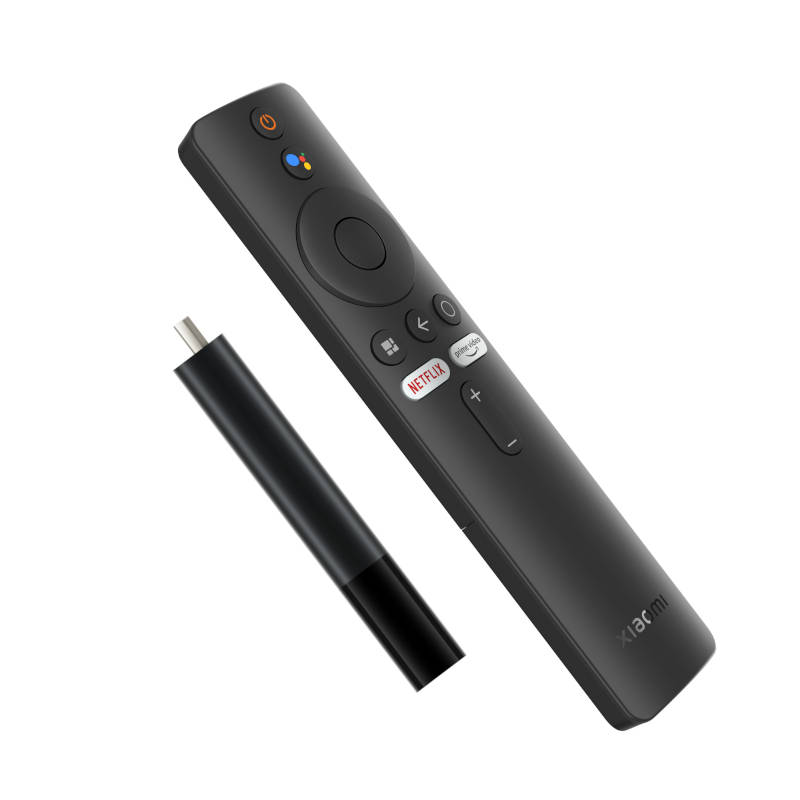 Xiaomi Mi TV Stick 4k Media Player