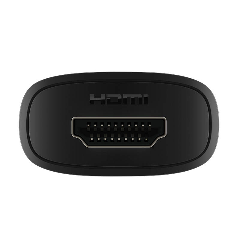Xiaomi Mi TV Stick 4k Media Player