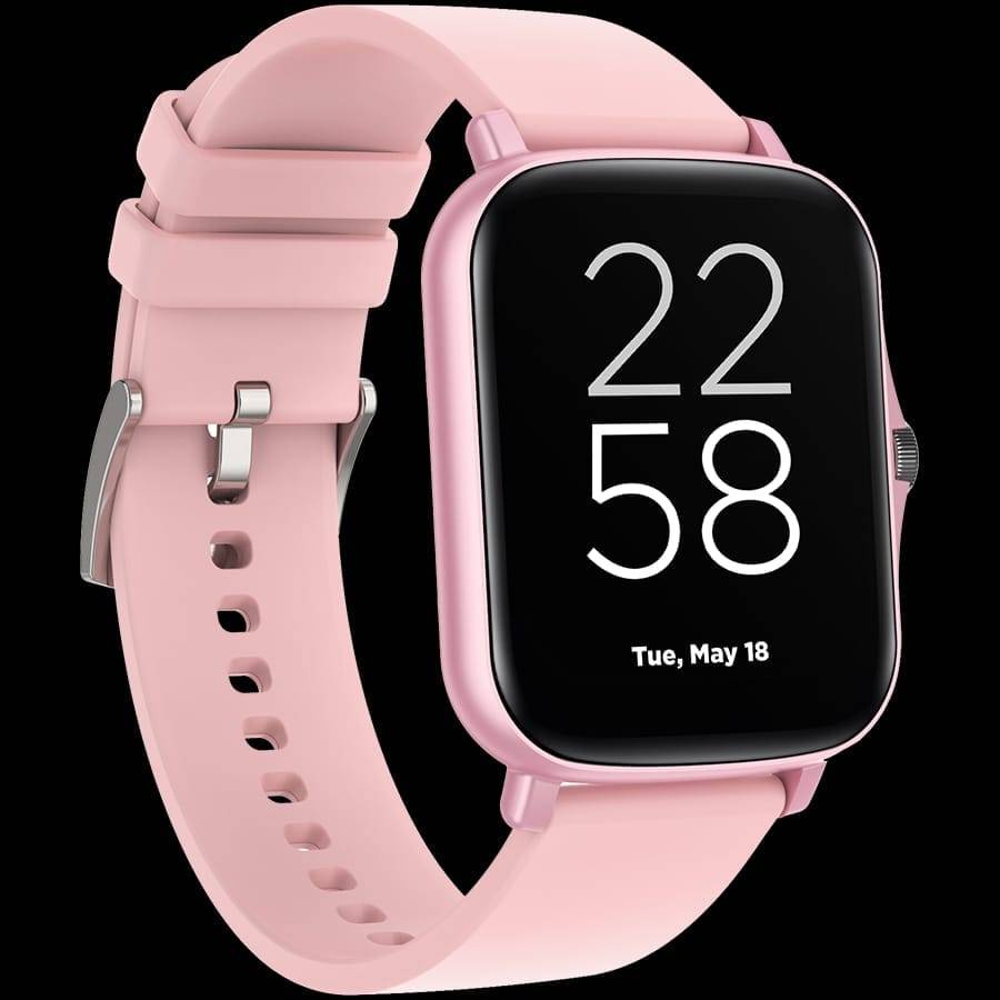 CANYON  Smart Watch CNS-SW79PP