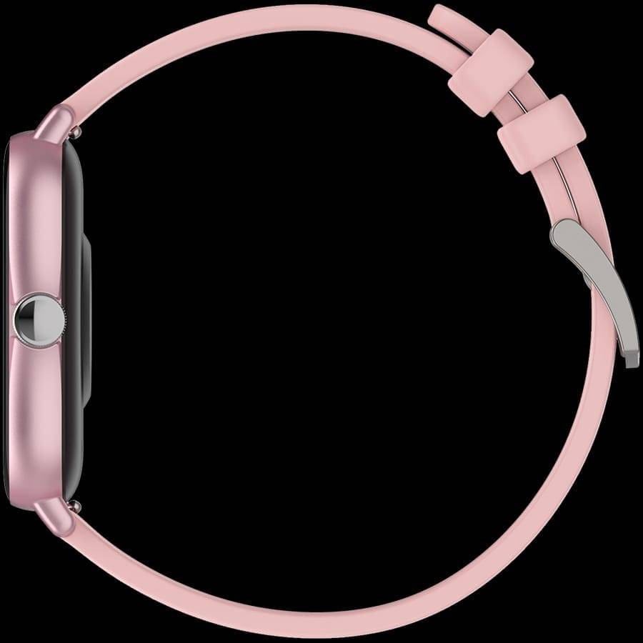 CANYON  Smart Watch CNS-SW79PP