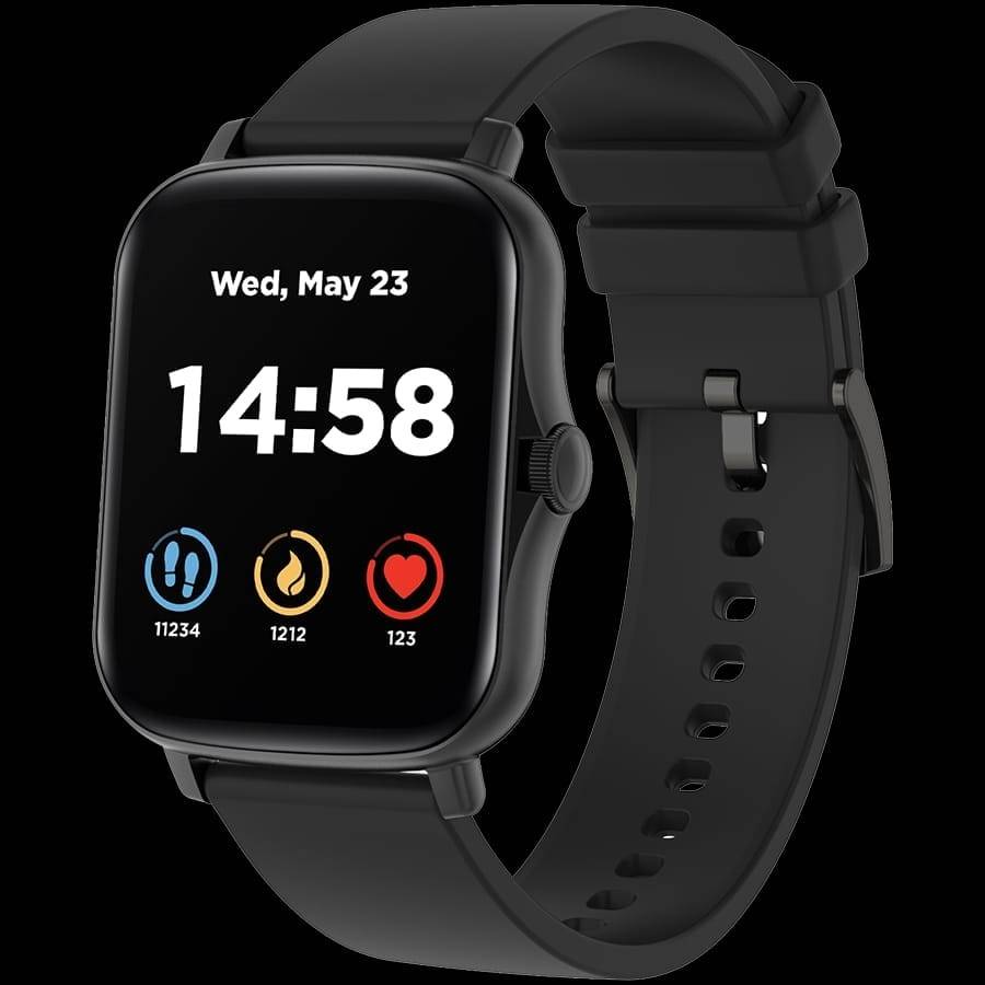 CANYON  Smart Watch CNS-SW79BB